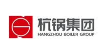杭鍋集團